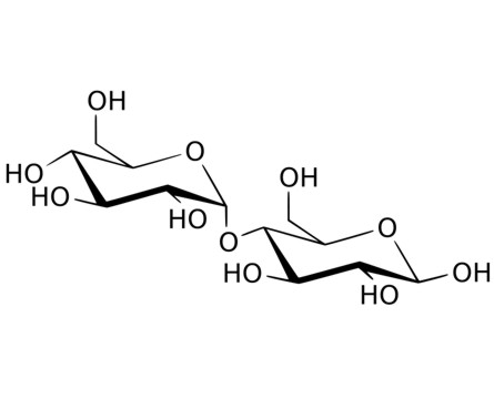 Maltose D+ 25grs 25grs Maltose Quimicos 